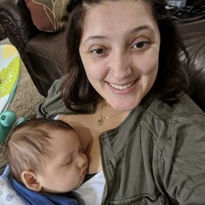 Meet your Posher, Cameron